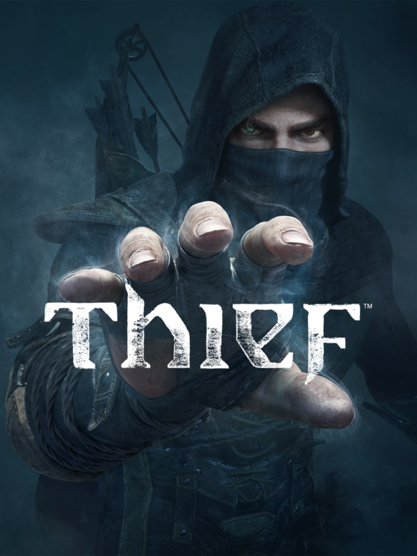 Thief