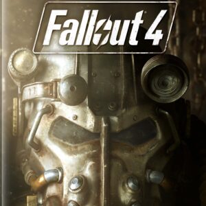 Fallout 4