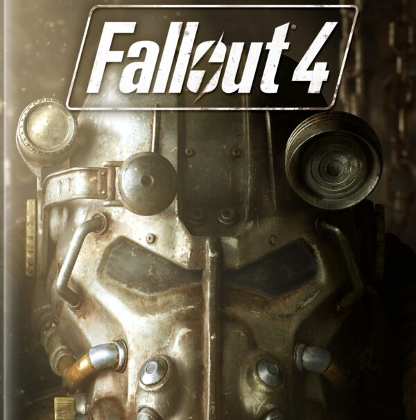 Fallout 4