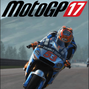 MotoGP 17