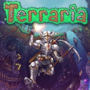 Terraria