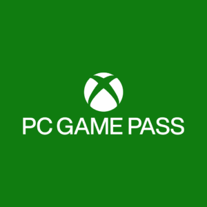 *Cuenta* 1 Mes de PC GamePass
